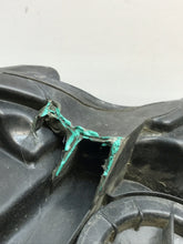 Load image into Gallery viewer, Frontscheinwerfer VW T6 7L1941036B LED Rechts Scheinwerfer Headlight