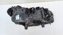 Laden Sie das Bild in den Galerie-Viewer, Frontscheinwerfer BMW X3 G01 G02 8739653 LED Links Scheinwerfer Headlight SCH8981973808zi