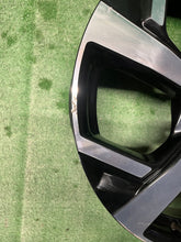 Load image into Gallery viewer, 1x Alufelge 19 Zoll 7.0&quot; 5x114.3 40ET N8890110 Nissan X-Trail Qashqai Rim Wheel