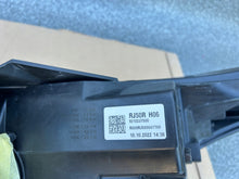 Laden Sie das Bild in den Galerie-Viewer, Frontscheinwerfer Kia Ceed 92102J7500 Full LED Rechts Scheinwerfer Headlight