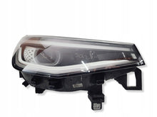 Laden Sie das Bild in den Galerie-Viewer, Frontscheinwerfer VW Id.4 11B941036M LED Rechts Scheinwerfer Headlight SCH2888389856lu