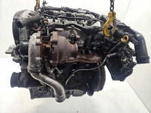Load image into Gallery viewer, Motor Opel Insignia Zafira A20DTH 2.0 CDTI Diesel Engine Komplett MOT8007808494vy