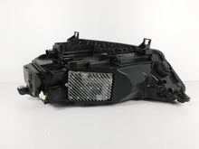Laden Sie das Bild in den Galerie-Viewer, Frontscheinwerfer Audi Q5 80A941036E Rechts Scheinwerfer Headlight