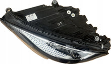 Laden Sie das Bild in den Galerie-Viewer, Frontscheinwerfer Mercedes-Benz W223 A2239061704 LED Links Headlight SCH1441245147ze
