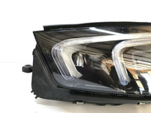 Laden Sie das Bild in den Galerie-Viewer, Frontscheinwerfer Mercedes-Benz Gle A1679064708 Links Scheinwerfer Headlight SCH4532951310nh