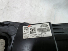 Laden Sie das Bild in den Galerie-Viewer, Frontscheinwerfer Renault Megane IV 260102555R Rechts Scheinwerfer Headlight SCH1411204775ip