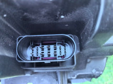 Load image into Gallery viewer, Frontscheinwerfer Audi Q5 80A941036 LED Rechts Scheinwerfer Headlight SCH8814524868my
