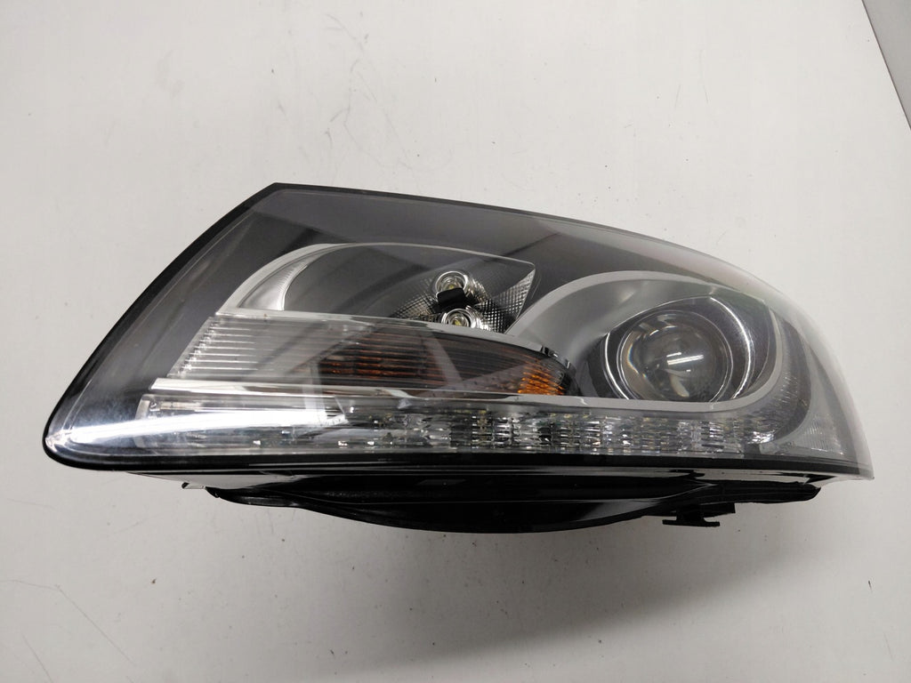 Frontscheinwerfer Audi A5 8T0941003L Xenon Links Scheinwerfer Headlight SCH4238257516mb