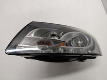 Load image into Gallery viewer, Frontscheinwerfer Audi A5 8T0941003L Xenon Links Scheinwerfer Headlight SCH4238257516mb