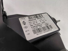 Laden Sie das Bild in den Galerie-Viewer, Frontscheinwerfer Renault Clio I V 260606305R Full LED Links Headlight SCH9571486098yu