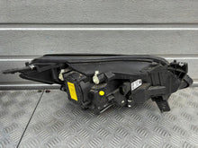 Laden Sie das Bild in den Galerie-Viewer, Frontscheinwerfer Opel Ampera-E 42573527 42573528 Links Scheinwerfer Headlight SCH1181128273qn
