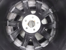 Load image into Gallery viewer, 1x Alufelge 18 Zoll 7.0" 5x100 47ET Glanz Schwarz 6F9071498A Audi Arona I FEL7386198404lb