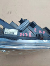 Laden Sie das Bild in den Galerie-Viewer, Frontscheinwerfer Citroën C3 II 1606931480 Rechts Scheinwerfer Headlight