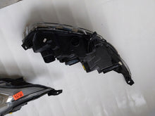Laden Sie das Bild in den Galerie-Viewer, Frontscheinwerfer Ford Tourneo Connect Transit KT1B13W030AD Links Headlight SCH5253281642xh