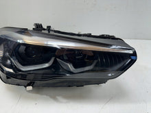 Load image into Gallery viewer, Frontscheinwerfer BMW X5 G05 X6 G06 9481780-08 LED Rechts Scheinwerfer Headlight SCH1115739068ac