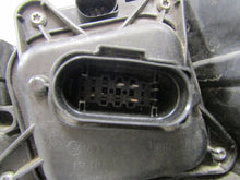 Laden Sie das Bild in den Galerie-Viewer, Frontscheinwerfer VW Arteon 3G8941114 LED Rechts Scheinwerfer Headlight SCH9365788148sh