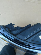 Laden Sie das Bild in den Galerie-Viewer, Frontscheinwerfer Renault Kangoo III 260608525R Links Scheinwerfer Headlight SCH1953146319bo