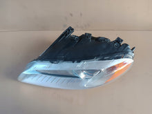 Load image into Gallery viewer, Frontscheinwerfer Volvo Xc70 31353532 Xenon Links Scheinwerfer Headlight