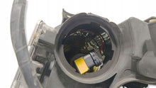 Laden Sie das Bild in den Galerie-Viewer, Frontscheinwerfer BMW 3 E91 E90 7202590 Rechts Scheinwerfer Headlight SCH8512378624dk