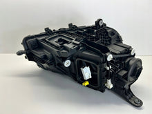 Laden Sie das Bild in den Galerie-Viewer, Frontscheinwerfer Mercedes-Benz Gls X167 A1679061504 Full LED Links Headlight