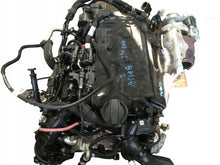 Laden Sie das Bild in den Galerie-Viewer, Motor BMW F40 B37C15A 1.5 116PS Diesel Engine Komplett MOT3136681541fq
