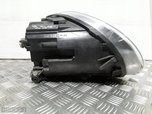 Load image into Gallery viewer, Frontscheinwerfer VW Beetle 17896501 Ein Stück (Rechts oder Links) Headlight SCH3104578740xt