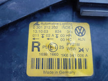 Load image into Gallery viewer, Frontscheinwerfer VW Golf V 1K6941005A 1K6941006A Ein Satz Headlight SCH3274271382hb