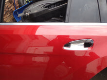 Load image into Gallery viewer, Tür Mercedes-Benz Gls X166 Hinten Links Door Porta Porte