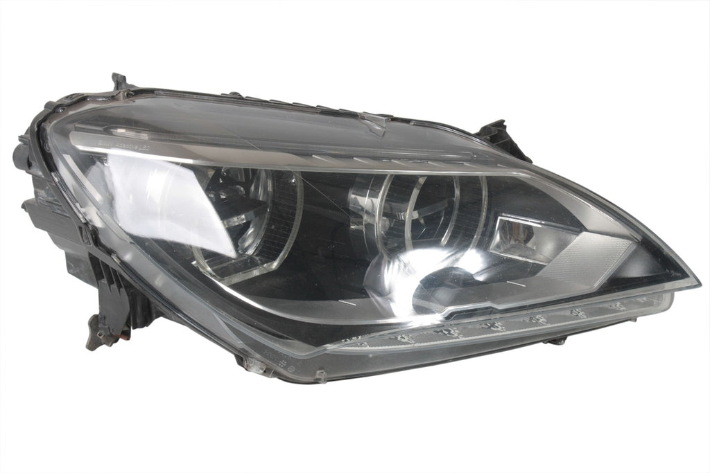 Frontscheinwerfer BMW F06 F12 F13 7255732 Full LED Rechts Scheinwerfer Headlight SCH4139364574iy