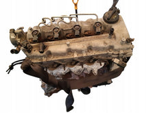 Laden Sie das Bild in den Galerie-Viewer, Motor Kia Ceed D4FB 1.6 CRDI Diesel Engine Komplett MOT8517026365ne