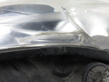 Load image into Gallery viewer, Frontscheinwerfer VW Touran 1T1941006C Rechts Scheinwerfer Headlight SCH9758216704tg