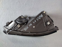 Laden Sie das Bild in den Galerie-Viewer, Frontscheinwerfer VW Tiguan 5N1941033 Xenon Links Scheinwerfer Headlight