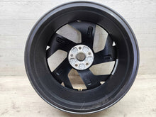 Load image into Gallery viewer, 1x Alufelge 19 Zoll 57H601025A Skoda Karoq Rim Wheel FEL1433263259og