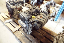Load image into Gallery viewer, Motor Audi VW A3 Touran BLX 2.0 FSI 150PS 110kW 2005 Benzin Engine Unkomplett MOT5213190645im