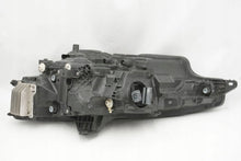 Load image into Gallery viewer, Frontscheinwerfer Volvo V60 II Rechts Scheinwerfer Headlight SCH9372004191of