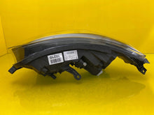 Laden Sie das Bild in den Galerie-Viewer, Frontscheinwerfer Renault Kadjar 260104607R LED Rechts Scheinwerfer Headlight SCH8401746686tj