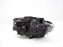 Load image into Gallery viewer, Frontscheinwerfer BMW 1 F20 8739571-01 Full LED Links Scheinwerfer Headlight SCH6277108225vk