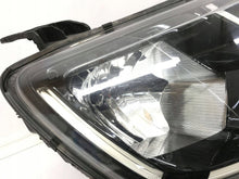 Laden Sie das Bild in den Galerie-Viewer, Frontscheinwerfer Dacia Duster 260101133R 676512162 Rechts Headlight SCH1526489335ov