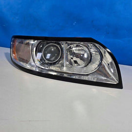 Frontscheinwerfer Volvo V50 103419012791 Xenon Rechts Scheinwerfer Headlight SCH4959058551cy