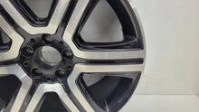 Laden Sie das Bild in den Galerie-Viewer, 1x Alufelge 19 Zoll 8.0" 5x108 38ET A2534011600 Mercedes-Benz Glc C253 Rim Wheel FEL7055305592md