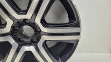 Load image into Gallery viewer, 1x Alufelge 19 Zoll 8.0" 5x108 38ET A2534011600 Mercedes-Benz Glc C253 Rim Wheel FEL3926936897hi