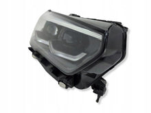 Load image into Gallery viewer, Frontscheinwerfer BMW X5 G05 5A2798801 Rechts Scheinwerfer Headlight SCH7501770124bk