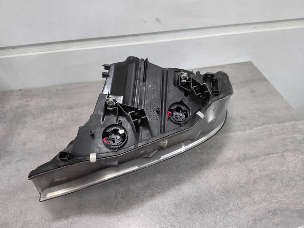 Frontscheinwerfer BMW F36 F32 F33 7410786-06 Rechts Scheinwerfer Headlight SCH3004342730hd