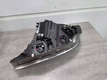 Laden Sie das Bild in den Galerie-Viewer, Frontscheinwerfer BMW F36 F32 F33 7410786-06 Rechts Scheinwerfer Headlight SCH3004342730hd
