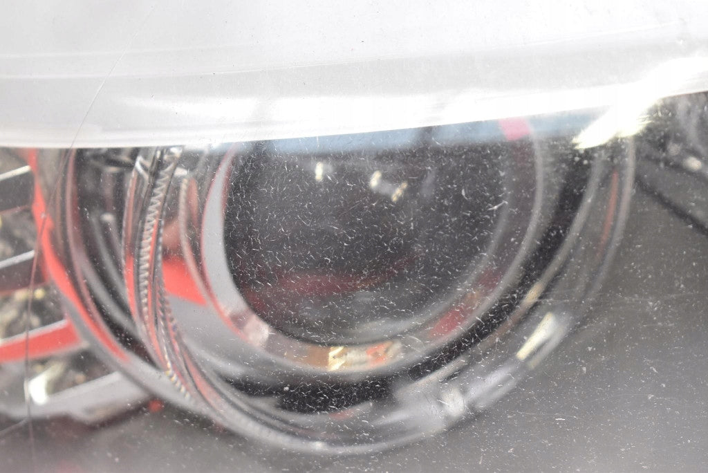 Frontscheinwerfer BMW E91 E90 72025909 Xenon Rechts Scheinwerfer Headlight SCH3467845582pd