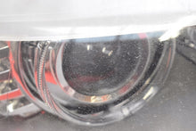 Load image into Gallery viewer, Frontscheinwerfer BMW E91 E90 72025909 Xenon Rechts Scheinwerfer Headlight SCH3467845582pd