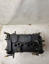 Laden Sie das Bild in den Galerie-Viewer, Motor Citroën Ds4 5F03 10FKAP 1.6 THP 194TKm 2012 Benzin Engine Unkomplett MOT9213967196co
