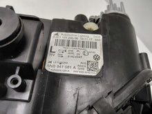 Load image into Gallery viewer, Frontscheinwerfer VW Tiguan 5NB941081A Full LED Links Scheinwerfer Headlight SCH6453402932xt