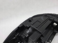 Laden Sie das Bild in den Galerie-Viewer, Frontscheinwerfer Hyundai I10 SPP17669 921020X1 Rechts Scheinwerfer Headlight SCH4015017157lz