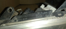 Load image into Gallery viewer, Frontscheinwerfer Toyota Avensis 5907911037376 Xenon Rechts oder Links
